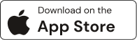 appstore