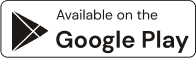 playstore